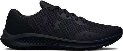 UNDER ARMOUR-Chaussures de running femme Under Armour Charged Pursuit 3 Big Logo-image-1