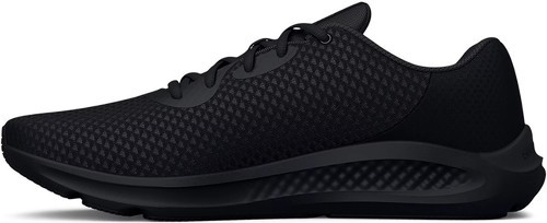 UNDER ARMOUR-Charged Pursuit 3 Big Logo-2