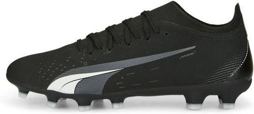 PUMA-Ultra Match FG/AG-3