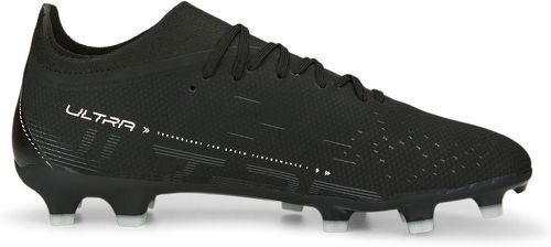 PUMA-Ultra Match FG/AG-1