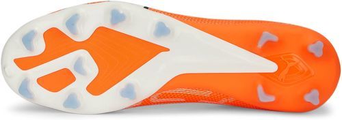 PUMA-Ultra Match+ Laceless FG/AG-1