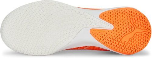 PUMA-Ultra Match Laceless IT+ Mid-1