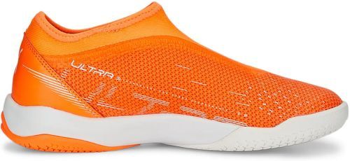 PUMA-Ultra Match Laceless IT+ Mid-2