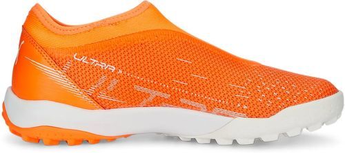 PUMA-Ultra Match Laceless TT+ Mid-2