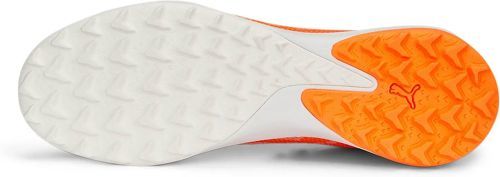 PUMA-Ultra Match TT-1
