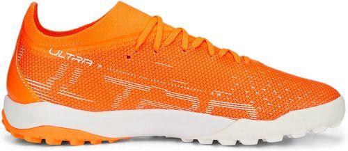 PUMA-Ultra Match TT-2
