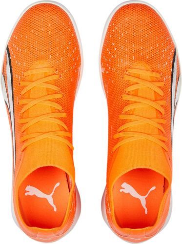 PUMA-Ultra Match TT-3