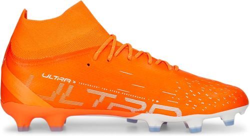 PUMA-Ultra Pro FG/AG-2