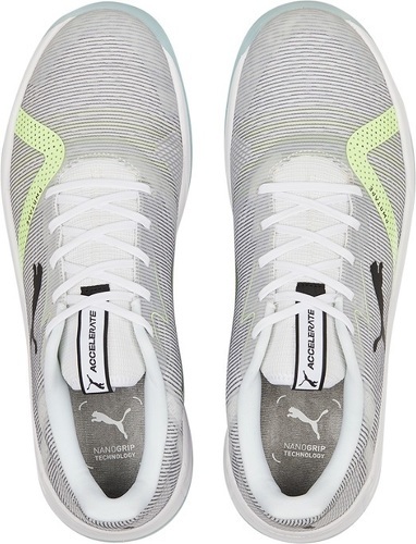 PUMA-Accelerate Turbo Nitro 2-1