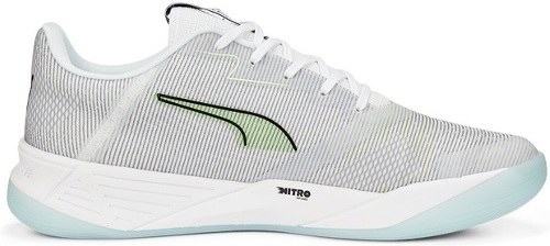 PUMA-Accelerate Turbo Nitro 2-2