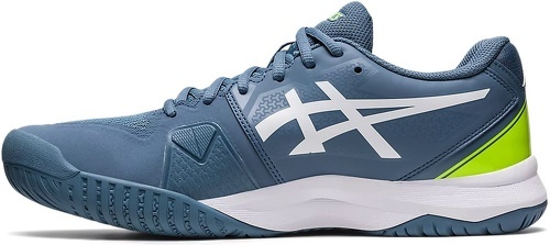 ASICS-Gel-Challenger 13-1