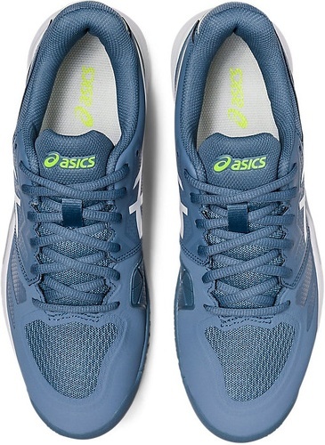 ASICS-Gel-Challenger 13-3