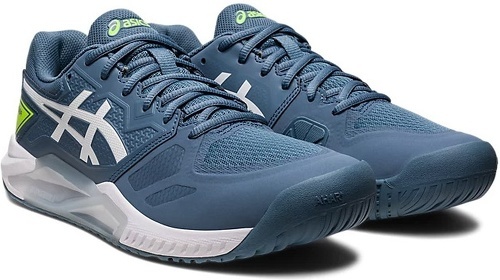 ASICS-Gel-Challenger 13-4