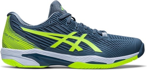 ASICS-Solution Speed FF 2-1