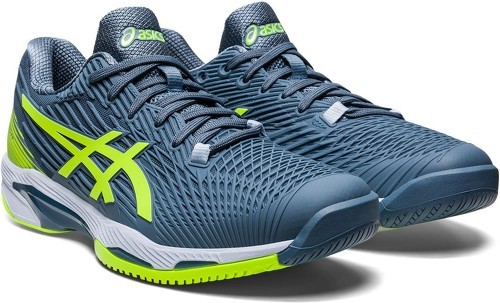 ASICS-Solution Speed FF 2-2