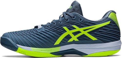 ASICS-Solution Speed FF 2-3