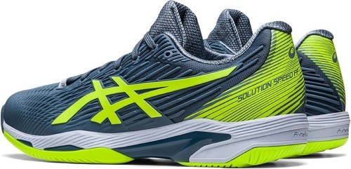 ASICS-Solution Speed FF 2-4