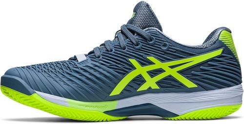 ASICS-Solution Speed FF 2 Clay-2