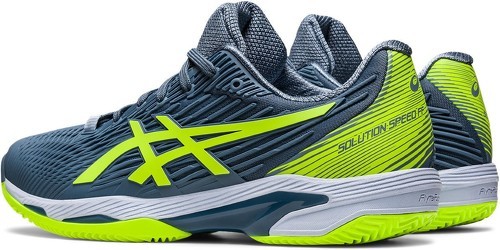 ASICS-Solution Speed FF 2 Clay-3