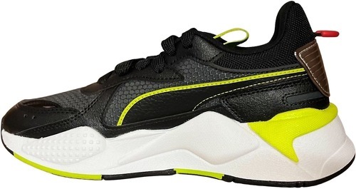 PUMA-Baskets Enfant Puma Rs-X Eos-4