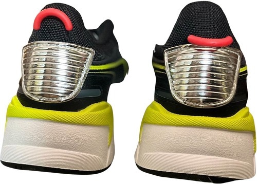 PUMA-Baskets Enfant Puma Rs-X Eos-1