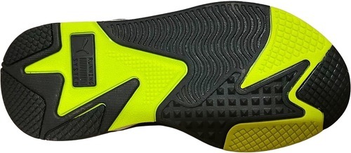 PUMA-Baskets Enfant Puma Rs-X Eos-3