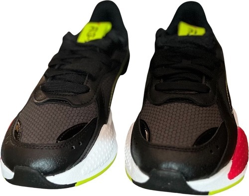 PUMA-Baskets Enfant Puma Rs-X Eos-2