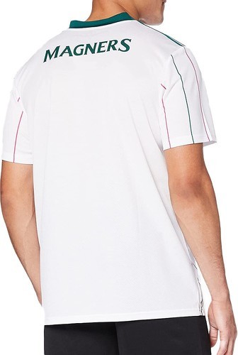 adidas Performance-Maillot Third Celtic FC 21/22-1