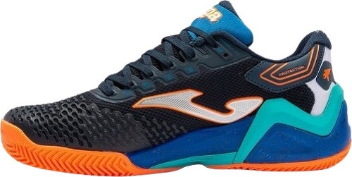 JOMA-Joma Chaussures Terre-battue Ace Pro-1