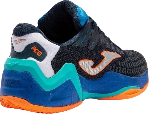 JOMA-Joma Chaussures Terre-battue Ace Pro-2