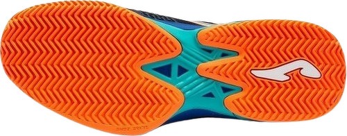 JOMA-Joma Chaussures Terre-battue Ace Pro-4