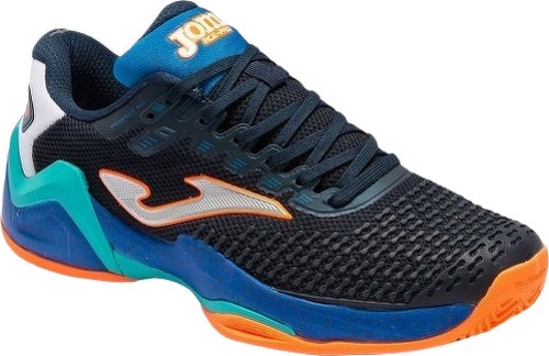 JOMA-Joma Chaussures Terre-battue Ace Pro-3