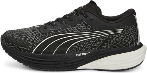 PUMA-Deviate Nitro 2 WTR-0