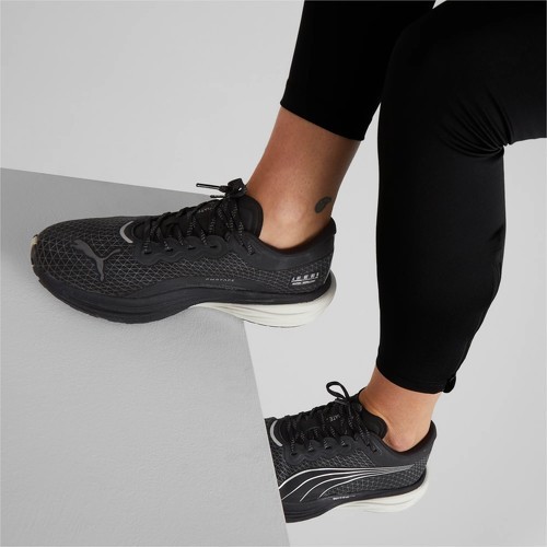 PUMA-Deviate Nitro 2 WTR-1