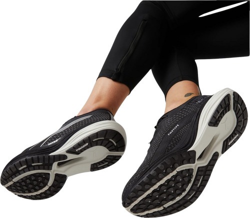 PUMA-Deviate Nitro 2 WTR-2