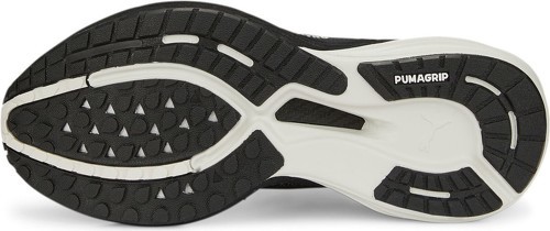 PUMA-Deviate Nitro 2 WTR-3