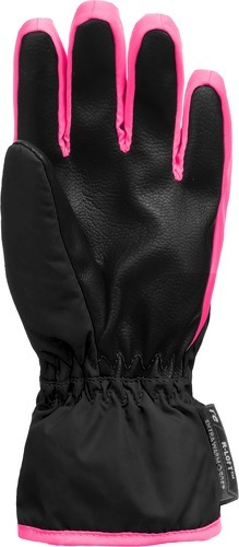 REUSCH-Gants de ski enfant Reusch Ben-1