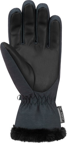 REUSCH-Gants de ski Reusch Luna R-Tex® XT-2