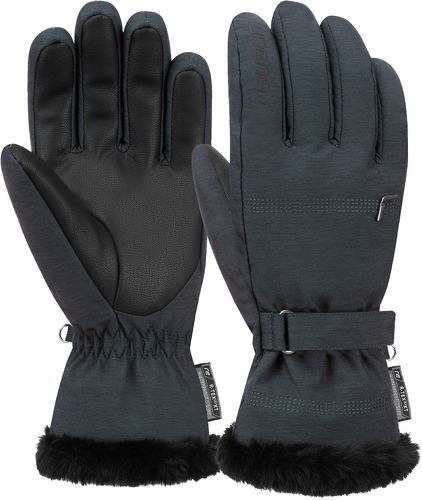 REUSCH-Gants de ski Reusch Luna R-Tex® XT-1