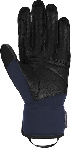 REUSCH-Gants de ski Reusch Pro RC-1