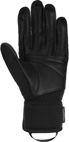 REUSCH-Gants de ski Reusch Pro RC-1