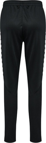 HUMMEL-hmlSTALTIC TRAINING PANTS WOMAN-1