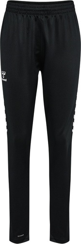 HUMMEL-hmlSTALTIC TRAINING PANTS WOMAN-2