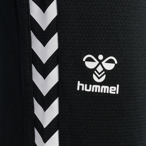 HUMMEL-hmlSTALTIC TRAINING PANTS WOMAN-3