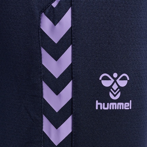 HUMMEL-Jogging femme Hummel HmlStaltic-3