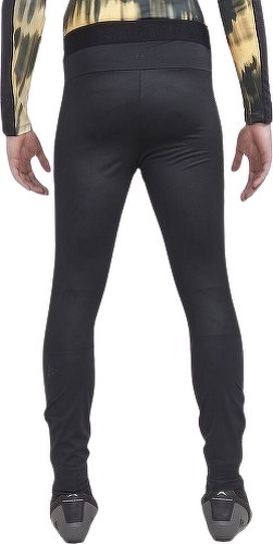 CRAFT-Legging Craft Pro Nordic Race Wind-1