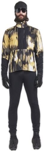 CRAFT-Legging Craft Pro Nordic Race Wind-4