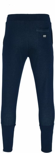ERREA-Pantalon Errea indigo drake-1