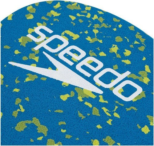 Speedo-Speedo - Planche de natation-3