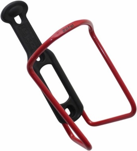ZEFAL-Zefal 5 Mm - Bidon de vélo-1
